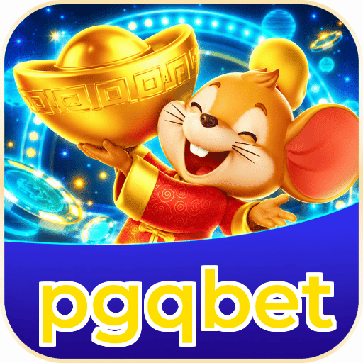 pgqbet