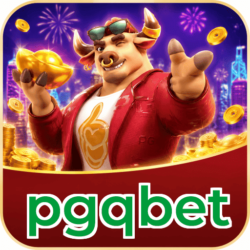 pgqbet - Tempos de saque PIX verificados e estatísticas de pagamento