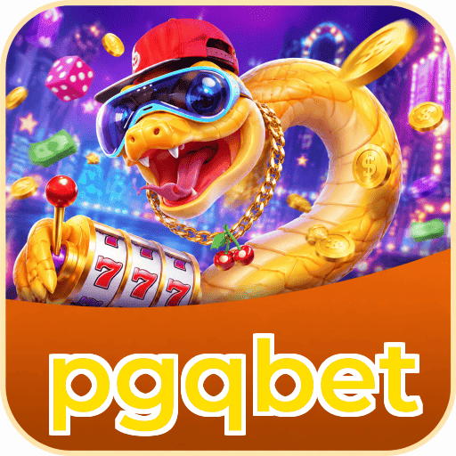 pgqbet - Tempos de saque PIX verificados e estatísticas de pagamento