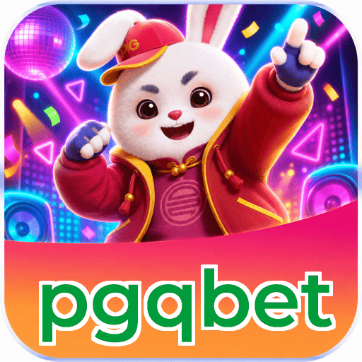 Requisitos do APK da pgqbet para Android