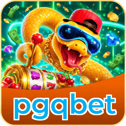 pgqbet - Tempos de saque PIX verificados e estatísticas de pagamento