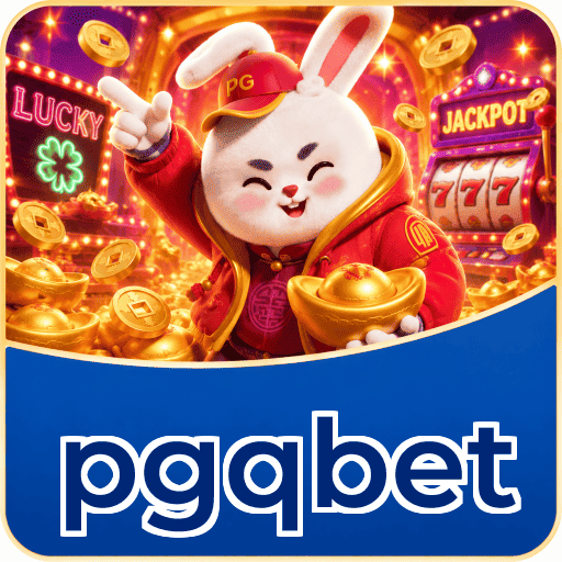 pgqbet - Tempos de saque PIX verificados e estatísticas de pagamento