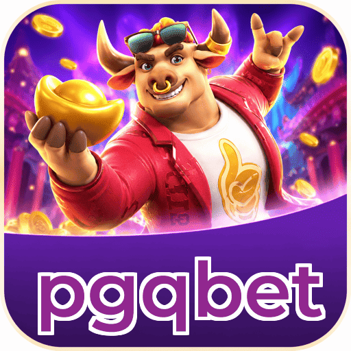 pgqbet - Tempos de saque PIX verificados e estatísticas de pagamento