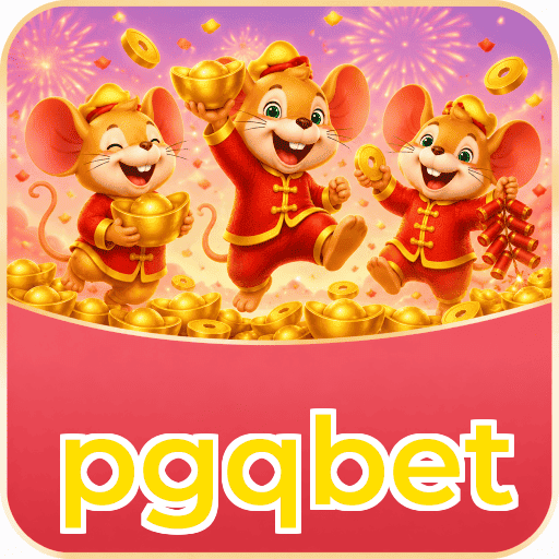 Requisitos do APK da pgqbet para Android