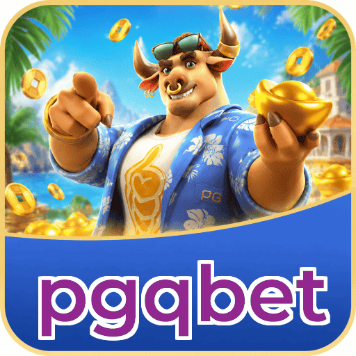pgqbet