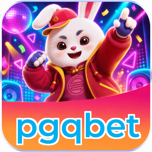 pgqbet