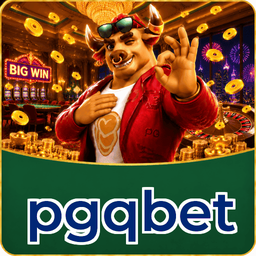 Requisitos do APK da pgqbet para Android
