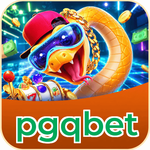 Requisitos do APK da pgqbet para Android