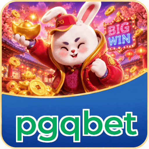 Requisitos do APK da pgqbet para Android