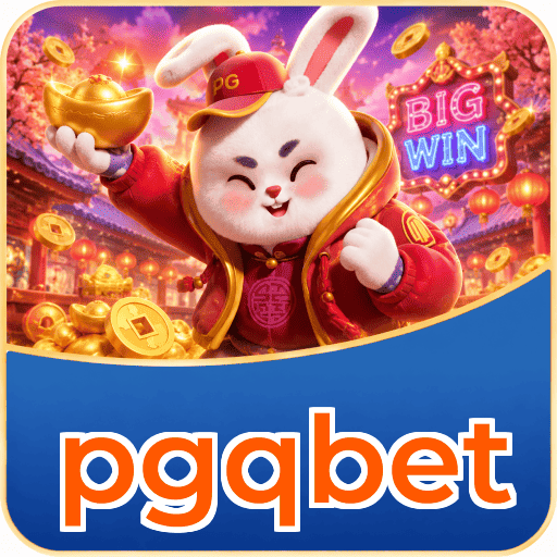 pgqbet