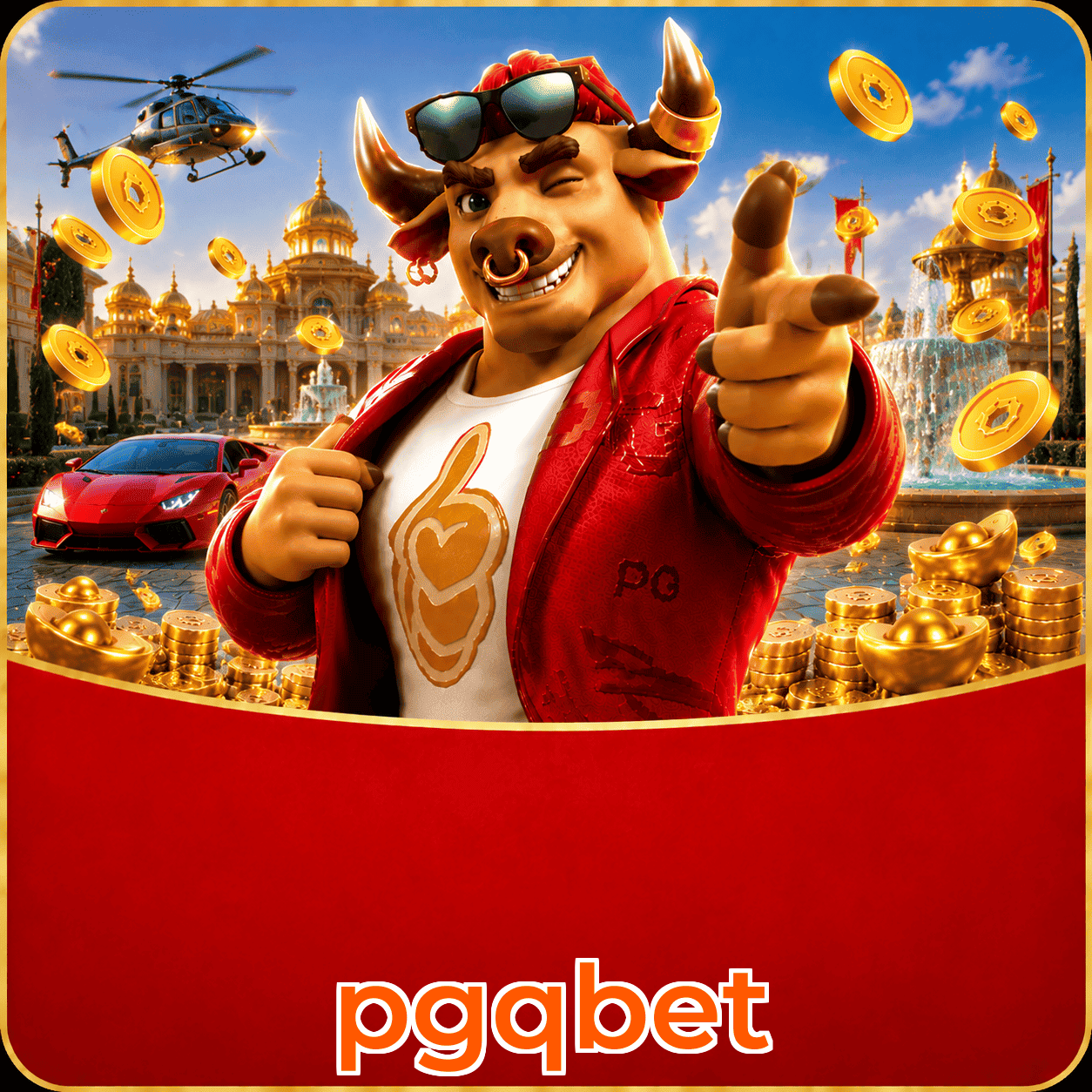pgqbet