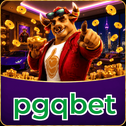 pgqbet