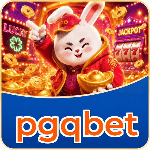 pgqbet