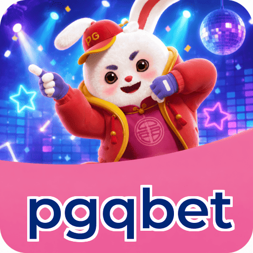 pgqbet