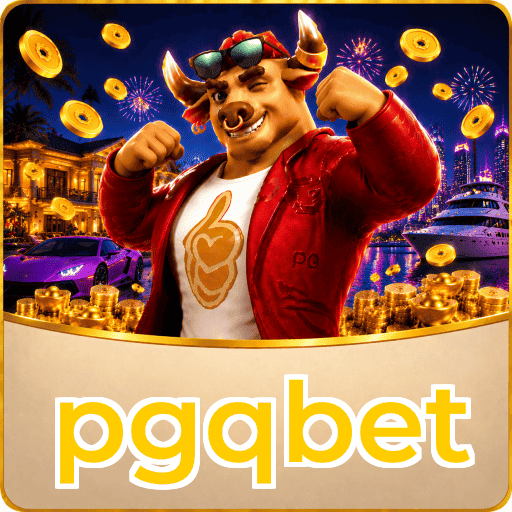 pgqbet