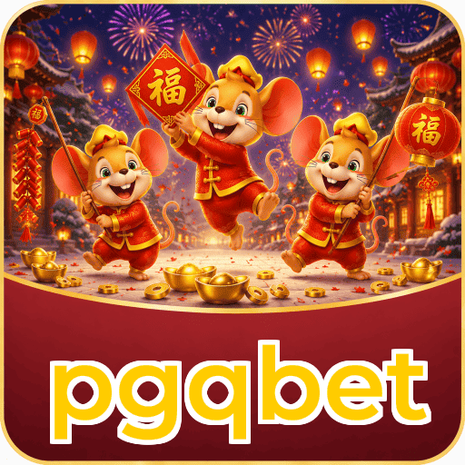 Requisitos do APK da pgqbet para Android