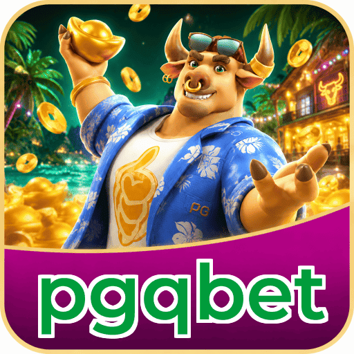 Comparação APP mobile vs versão web da pgqbet