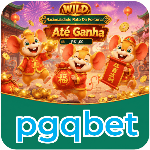 pgqbet