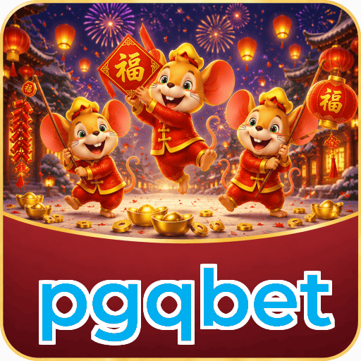 pgqbet