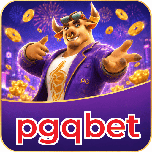pgqbet