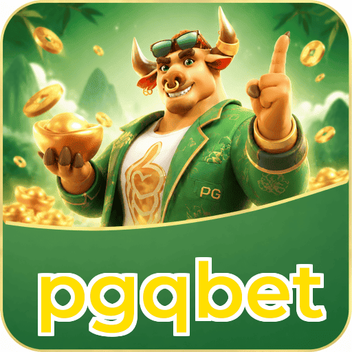 Requisitos do APK da pgqbet para Android