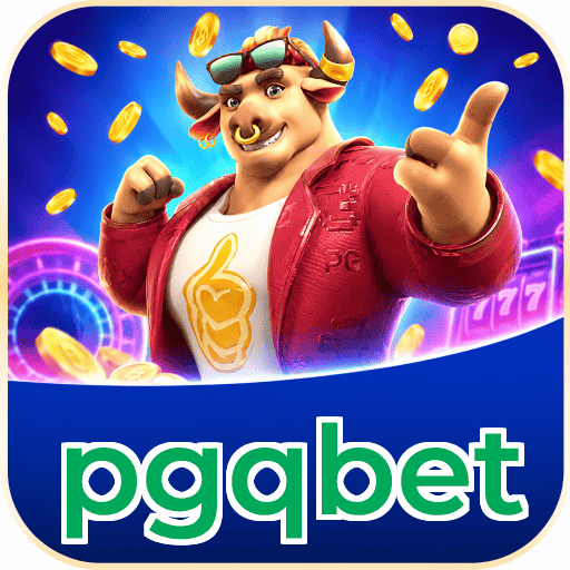 pgqbet