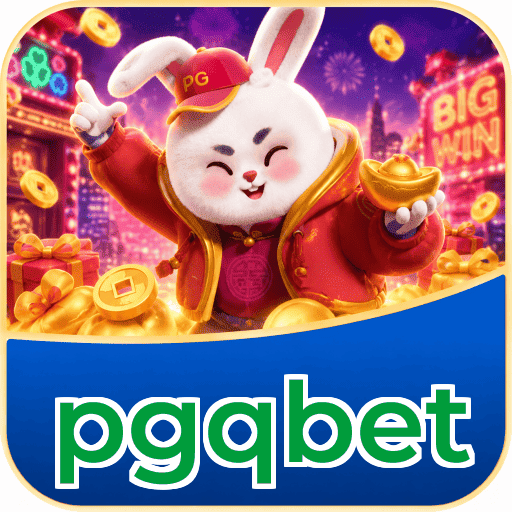 Requisitos do APK da pgqbet para Android