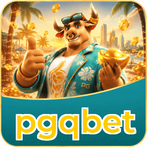 pgqbet